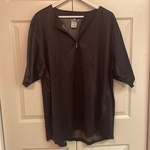 NFL Equipment member uniform